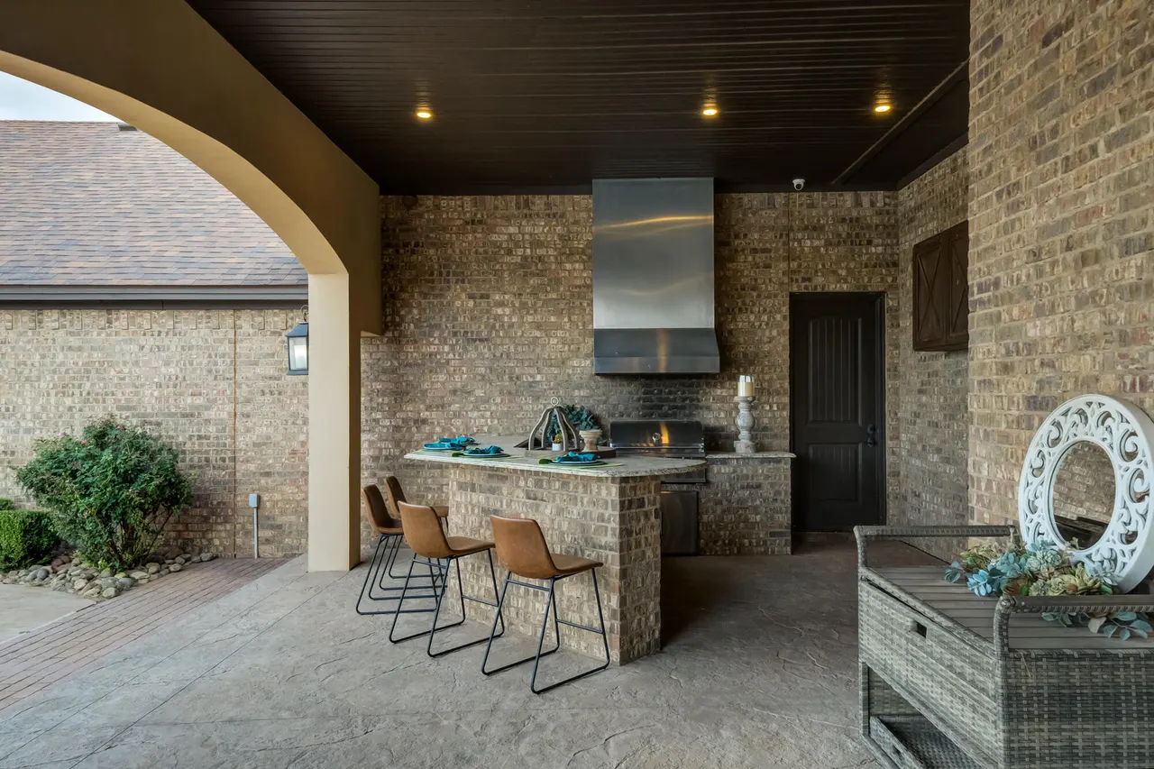 Photo 84 — 8009 F M 2641, Shallowater, TX 79363
