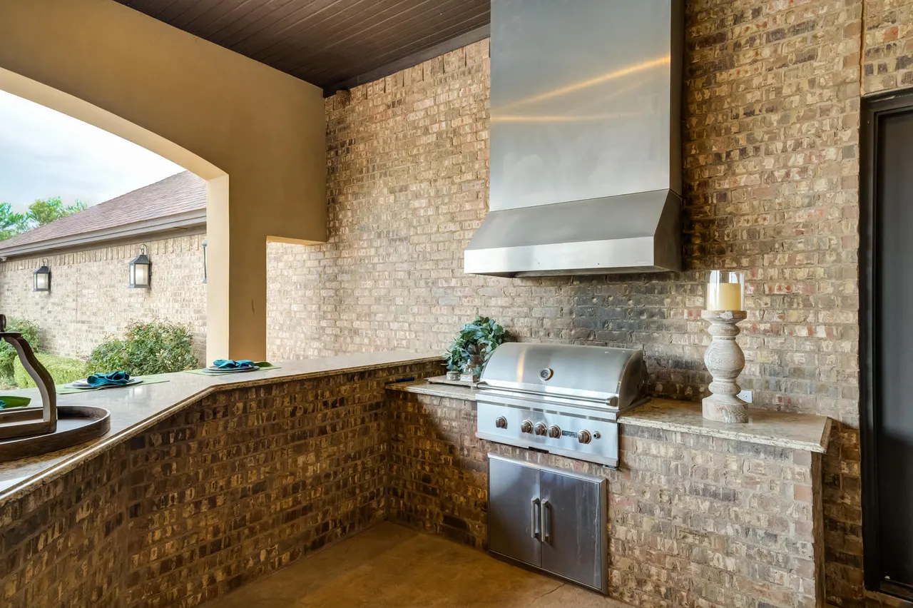 Photo 86 — 8009 F M 2641, Shallowater, TX 79363