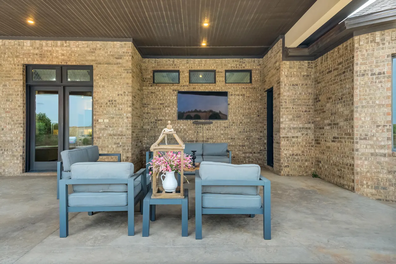 Photo 87 — 8009 F M 2641, Shallowater, TX 79363