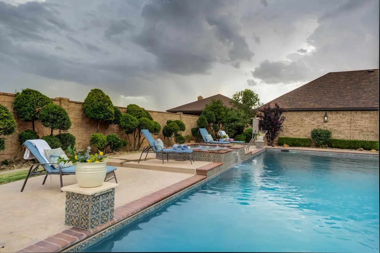 Photo 88 — 8009 F M 2641, Shallowater, TX 79363