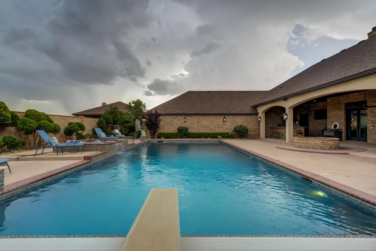 Photo 89 — 8009 F M 2641, Shallowater, TX 79363