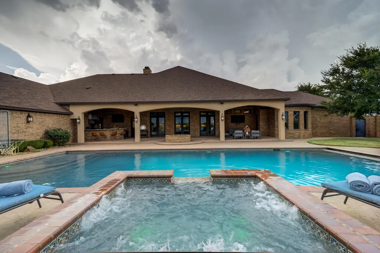Photo 91 — 8009 F M 2641, Shallowater, TX 79363