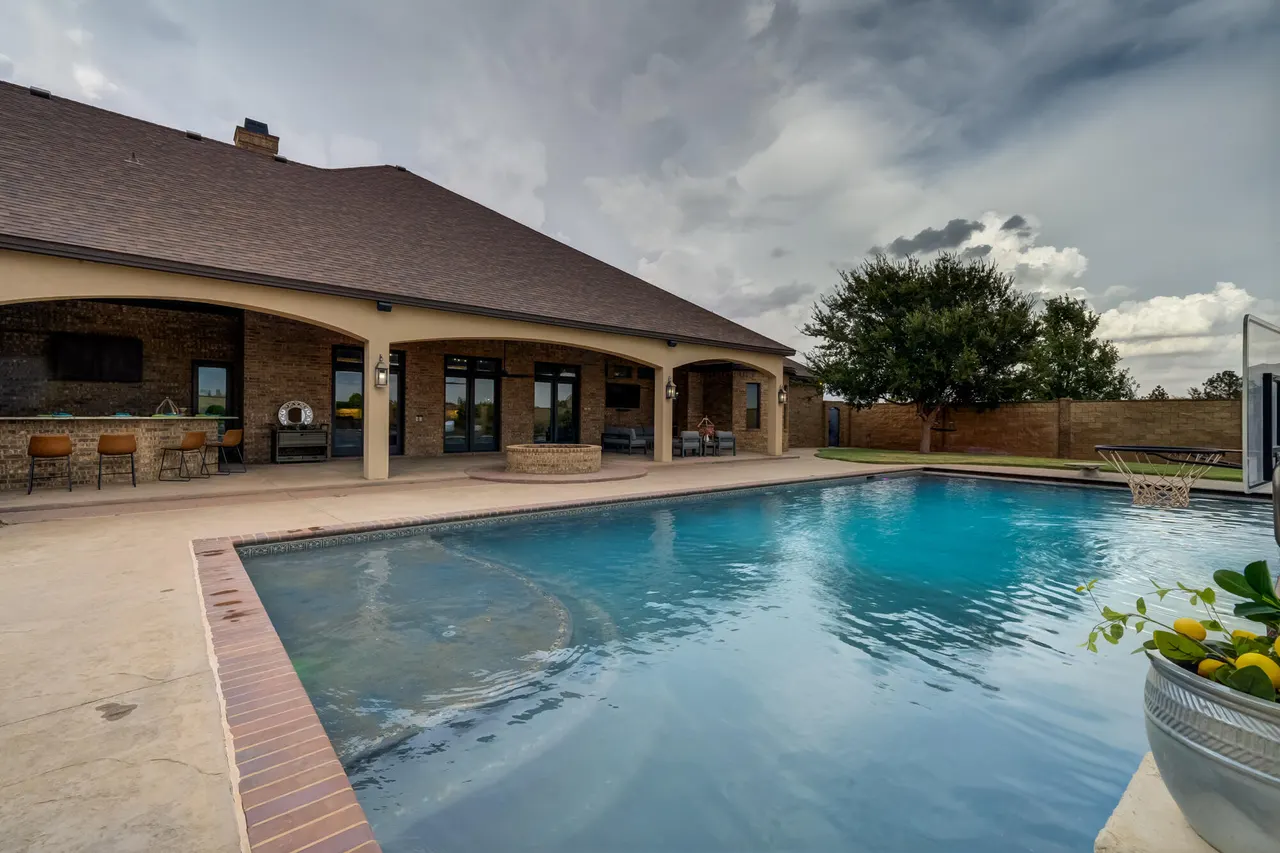 Photo 92 — 8009 F M 2641, Shallowater, TX 79363