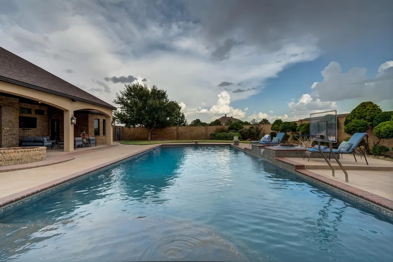 Photo 93 — 8009 F M 2641, Shallowater, TX 79363