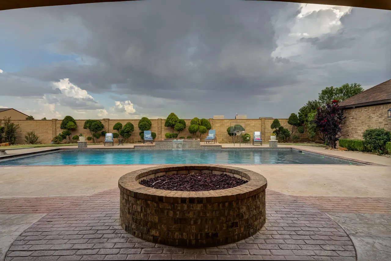 Photo 94 — 8009 F M 2641, Shallowater, TX 79363