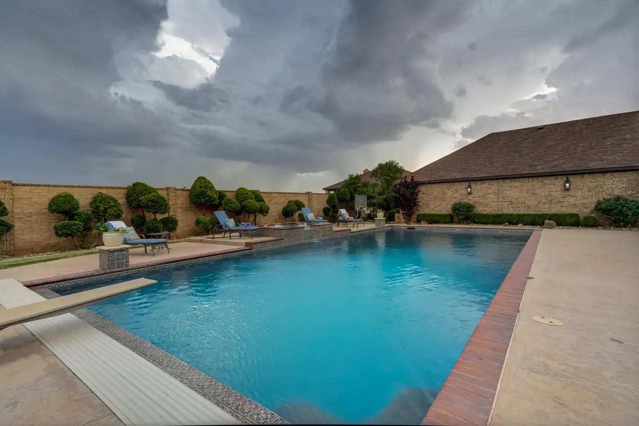 Photo 95 — 8009 F M 2641, Shallowater, TX 79363