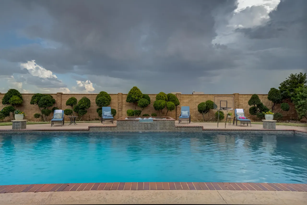 Photo 96 — 8009 F M 2641, Shallowater, TX 79363