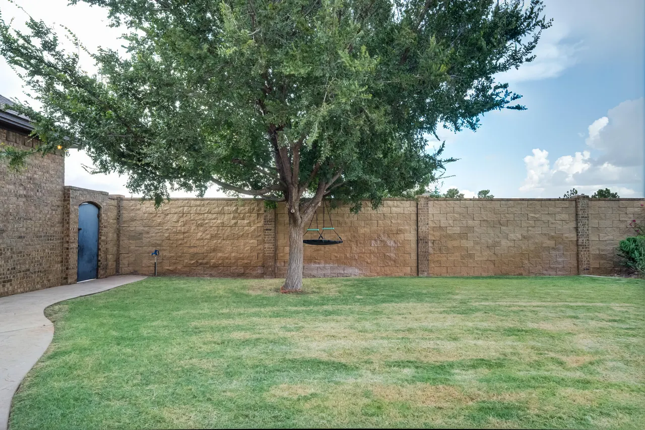 Photo 97 — 8009 F M 2641, Shallowater, TX 79363