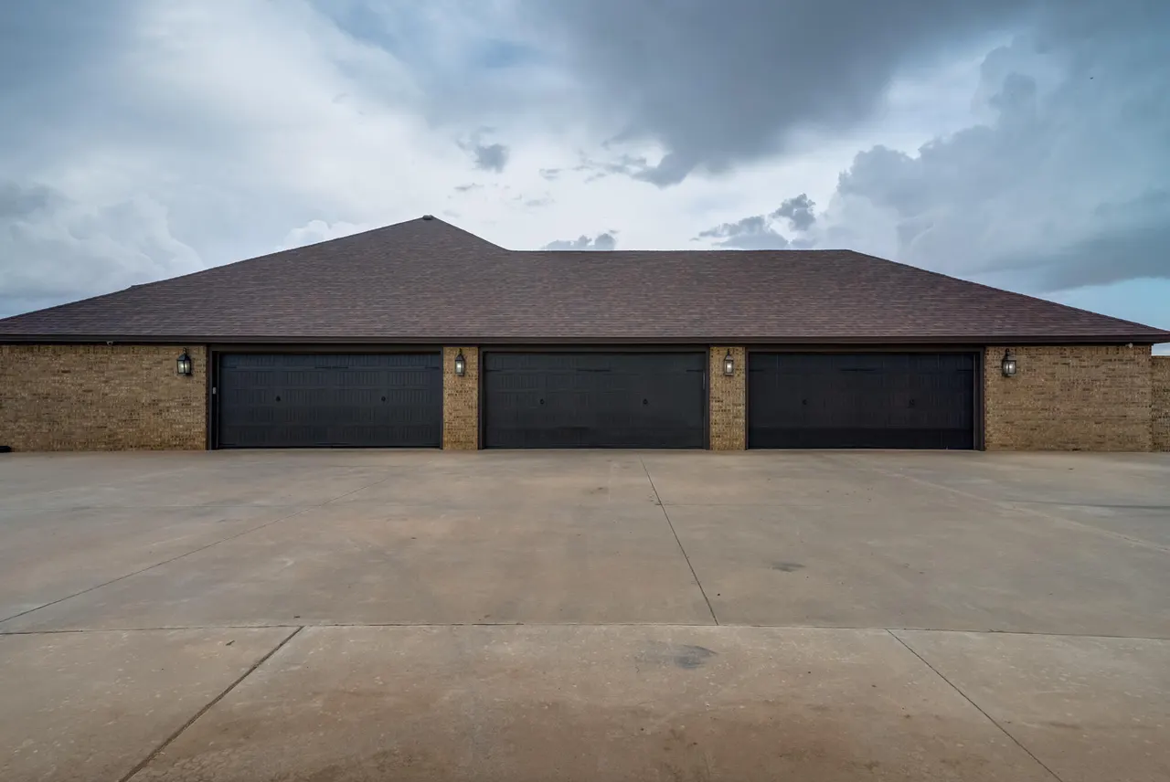 Photo 98 — 8009 F M 2641, Shallowater, TX 79363