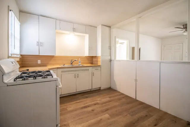 Photo 6 — 3707 Avenue S, Lubbock, TX 79412