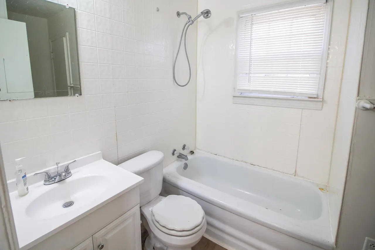 Photo 9 — 3707 Avenue S, Lubbock, TX 79412