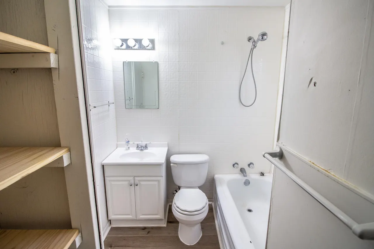 Photo 10 — 3707 Avenue S, Lubbock, TX 79412