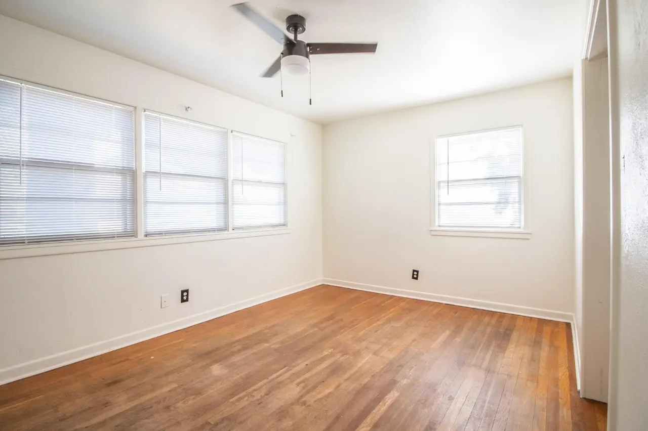 Photo 10 — 2011 45th Street, Lubbock, TX 79412