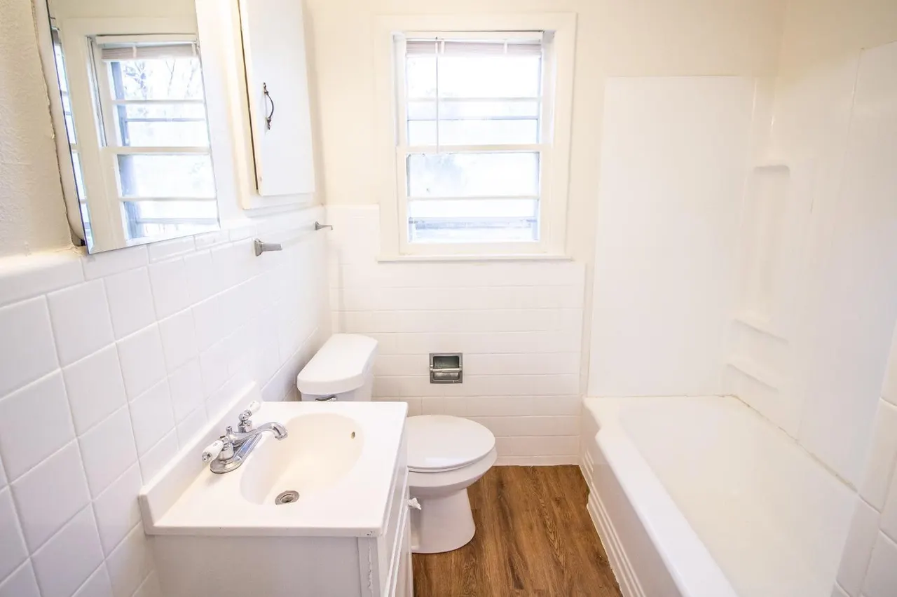 Photo 13 — 2011 45th Street, Lubbock, TX 79412