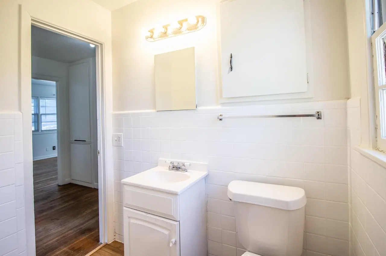 Photo 14 — 2011 45th Street, Lubbock, TX 79412
