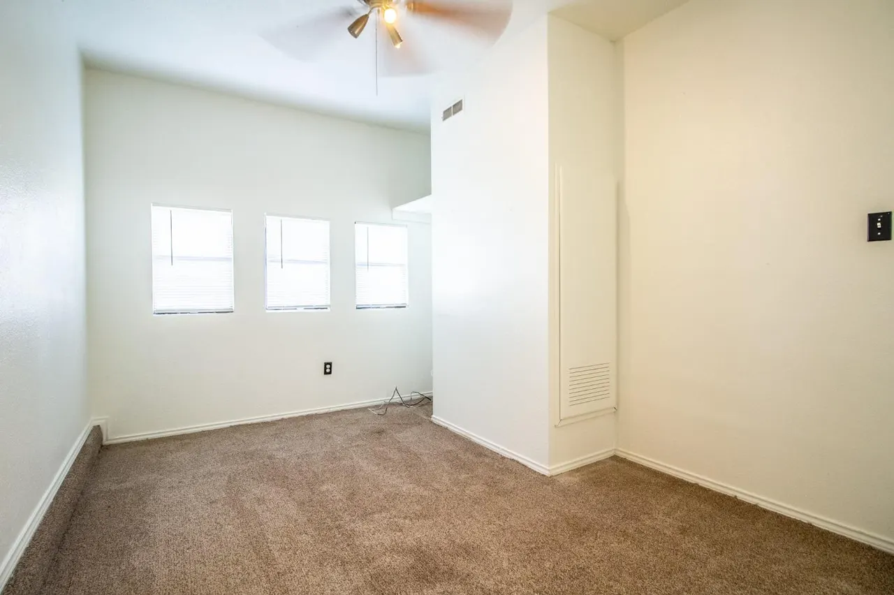 Photo 12 — 2011 45th Street, Lubbock, TX 79412