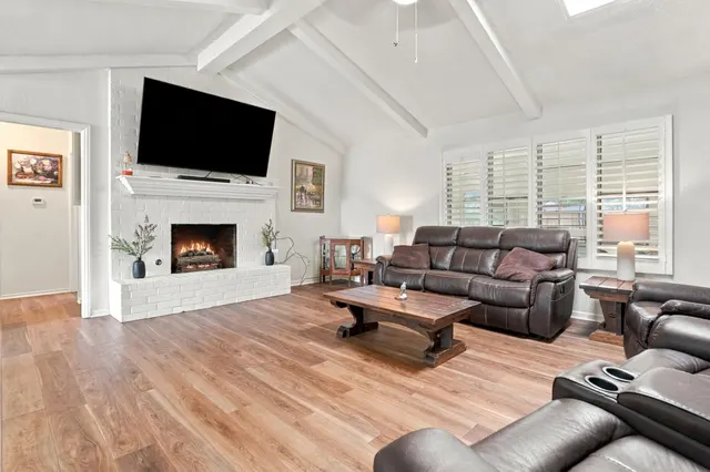 Photo 4 — 2813 74th Place, Lubbock, TX 79423