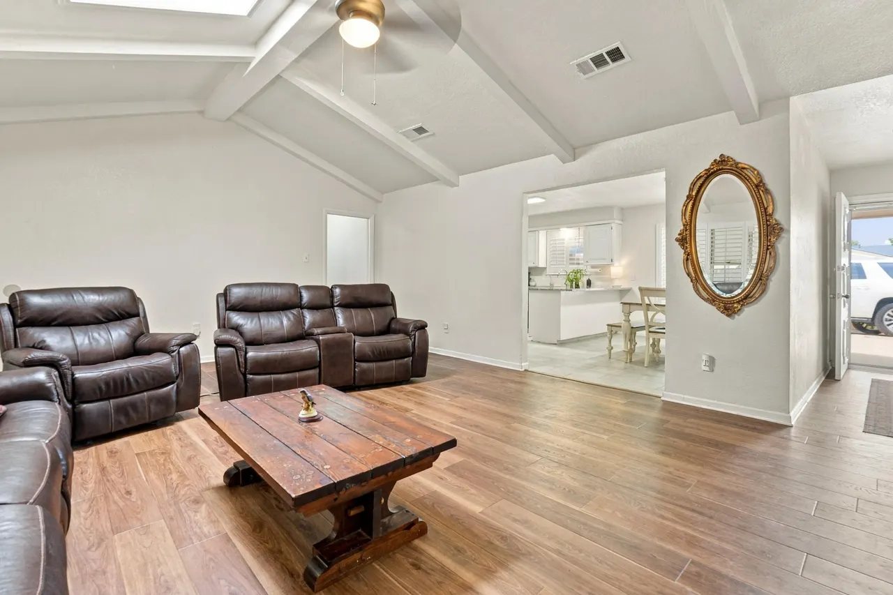 Photo 6 — 2813 74th Place, Lubbock, TX 79423