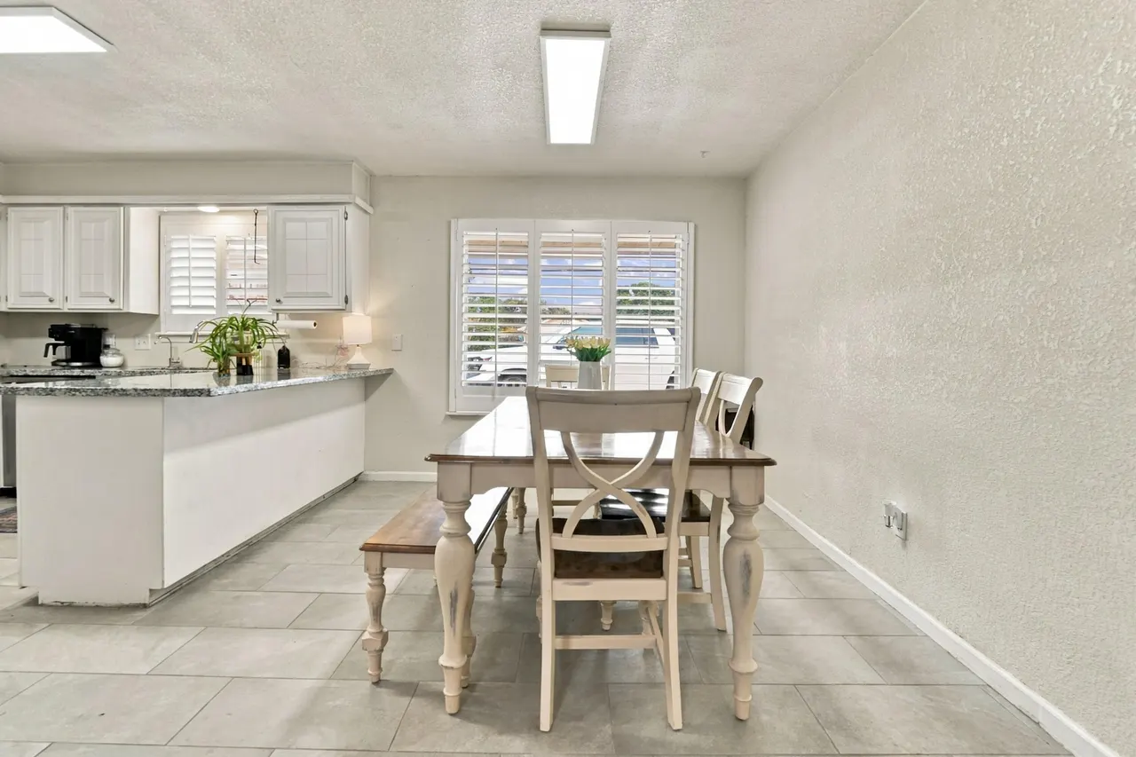 Photo 8 — 2813 74th Place, Lubbock, TX 79423