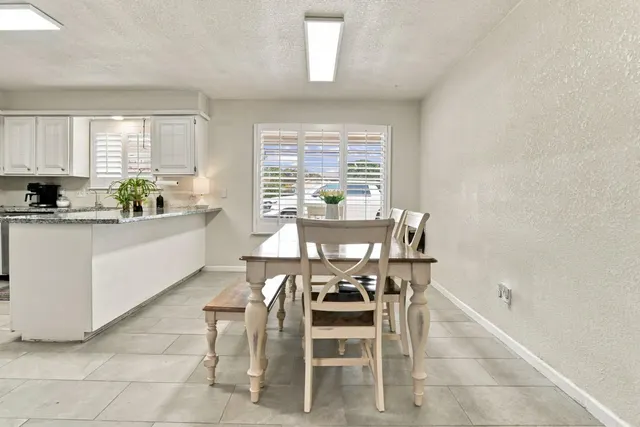 Photo 8 — 2813 74th Place, Lubbock, TX 79423