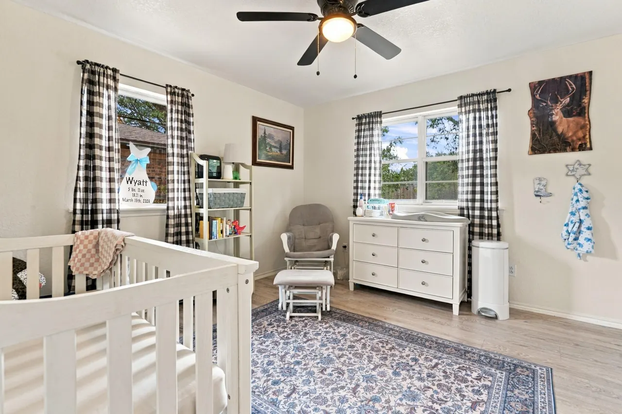Photo 15 — 2813 74th Place, Lubbock, TX 79423