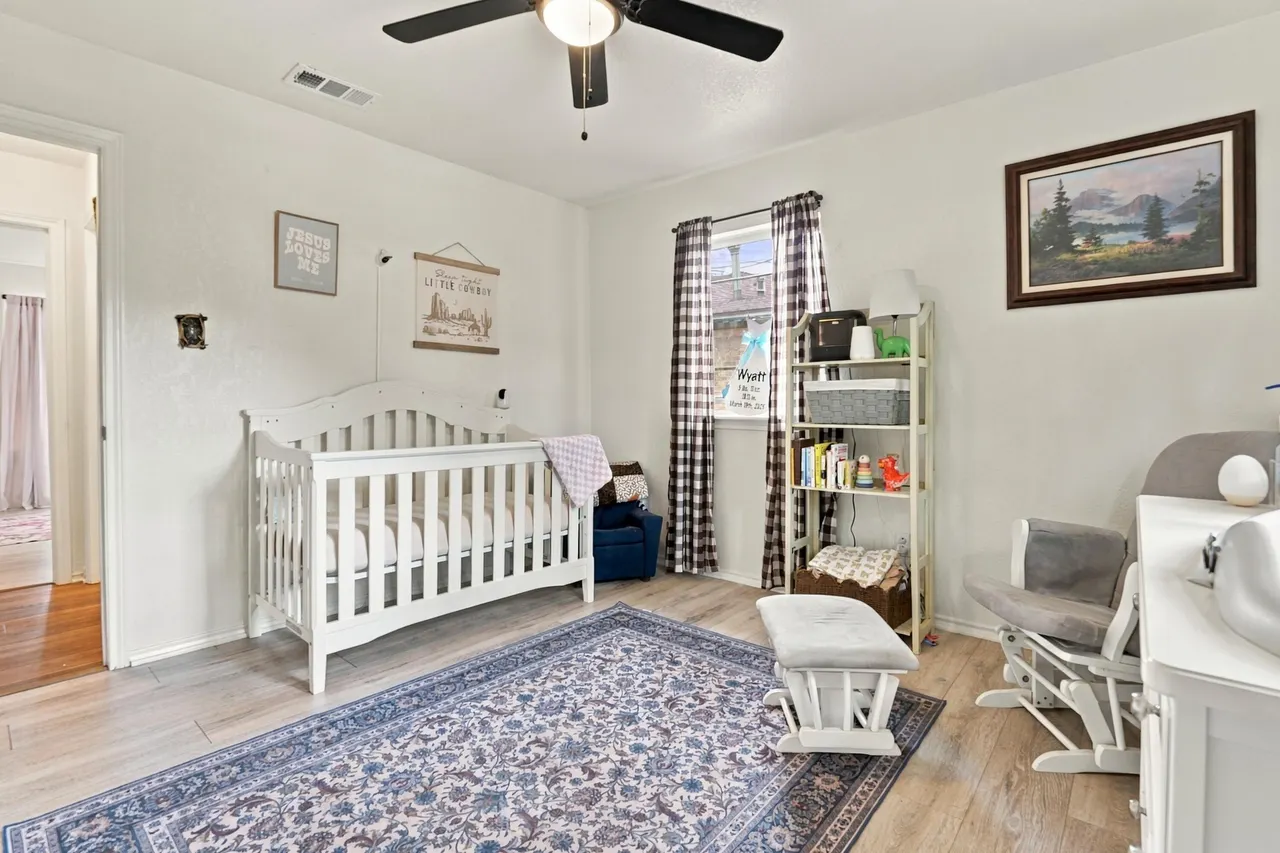 Photo 16 — 2813 74th Place, Lubbock, TX 79423
