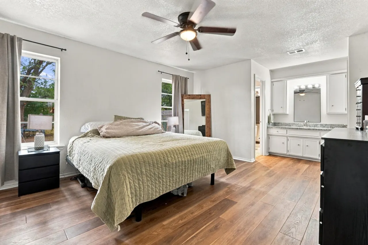 Photo 17 — 2813 74th Place, Lubbock, TX 79423