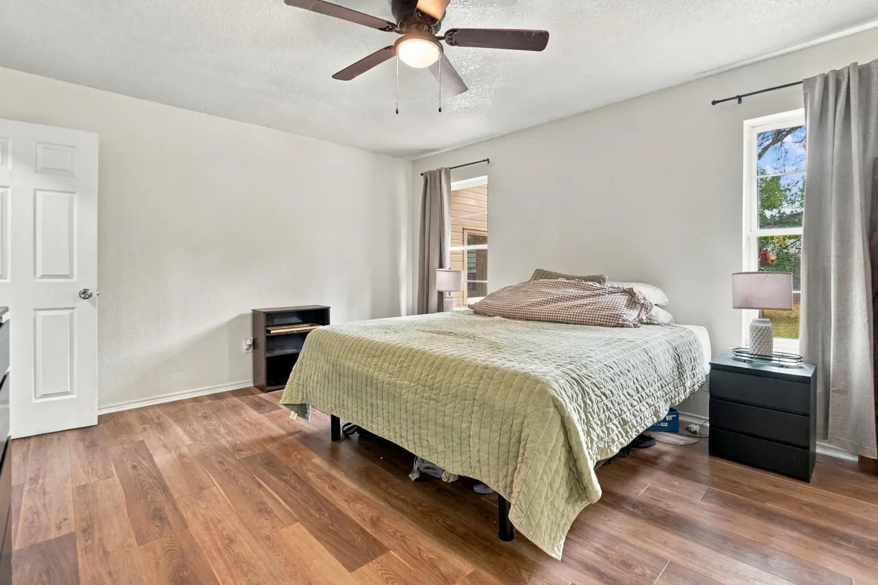 Photo 18 — 2813 74th Place, Lubbock, TX 79423