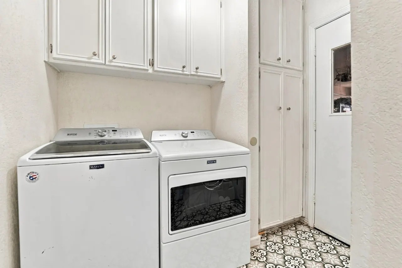 Photo 22 — 2813 74th Place, Lubbock, TX 79423