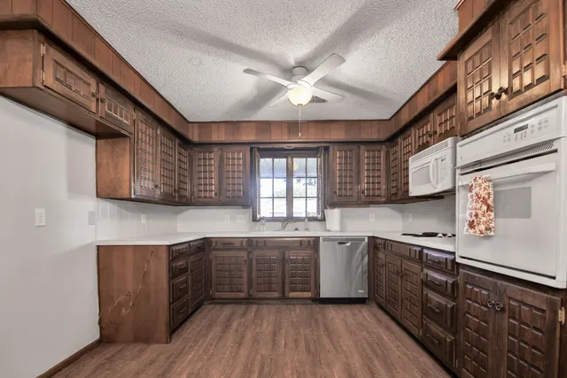 Photo 3 — 4409 55th Street, Lubbock, TX 79414