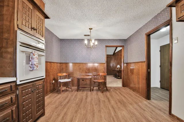 Photo 4 — 4409 55th Street, Lubbock, TX 79414