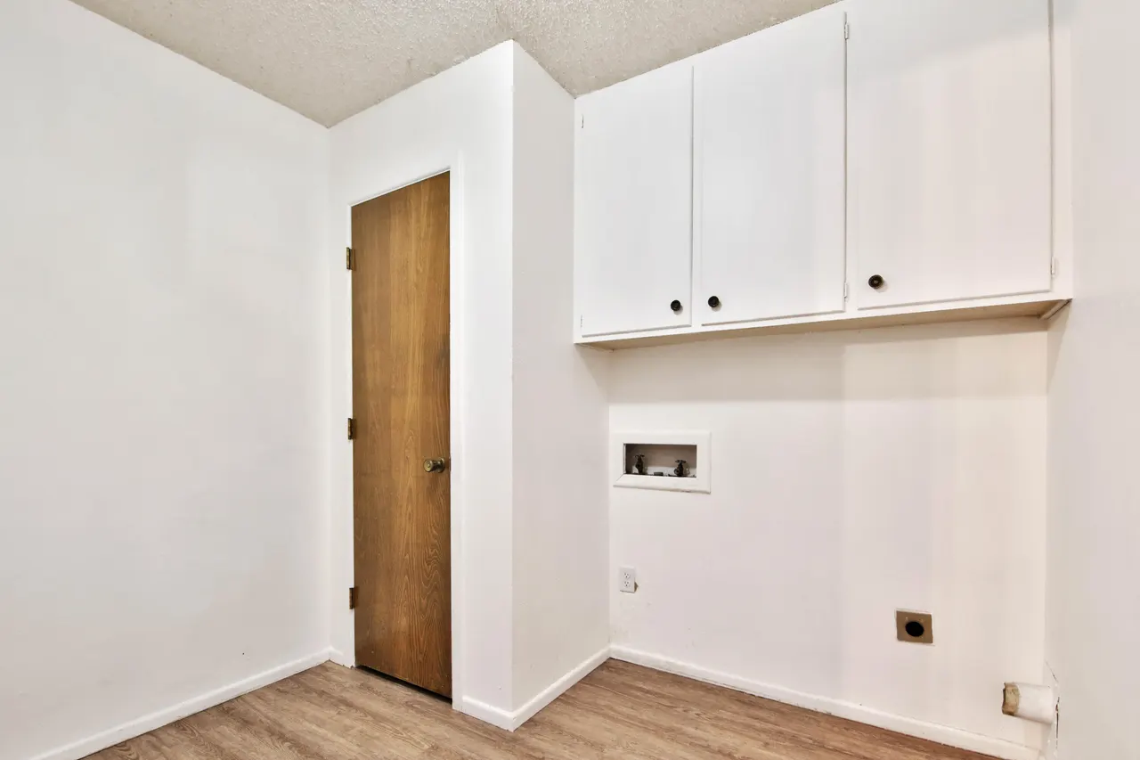 Photo 6 — 4409 55th Street, Lubbock, TX 79414