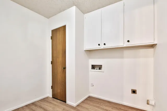 Photo 6 — 4409 55th Street, Lubbock, TX 79414