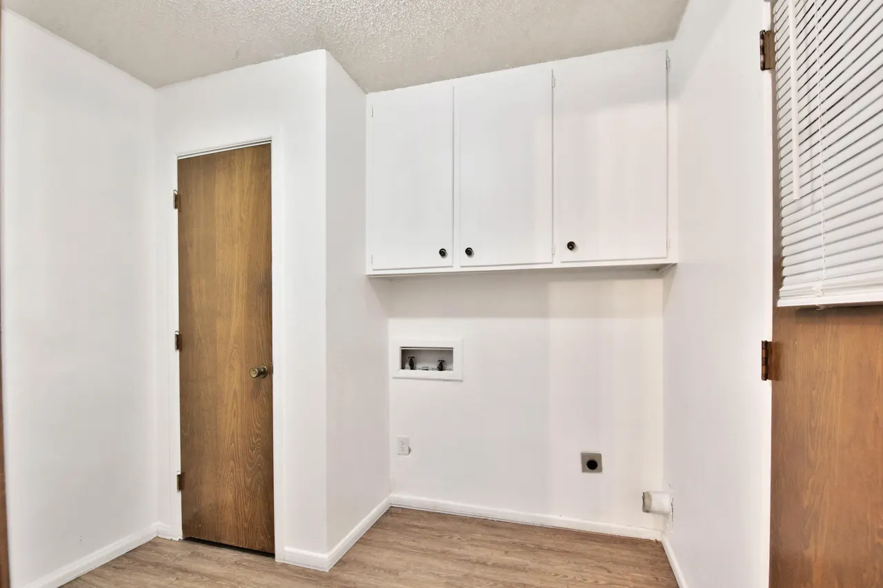 Photo 7 — 4409 55th Street, Lubbock, TX 79414