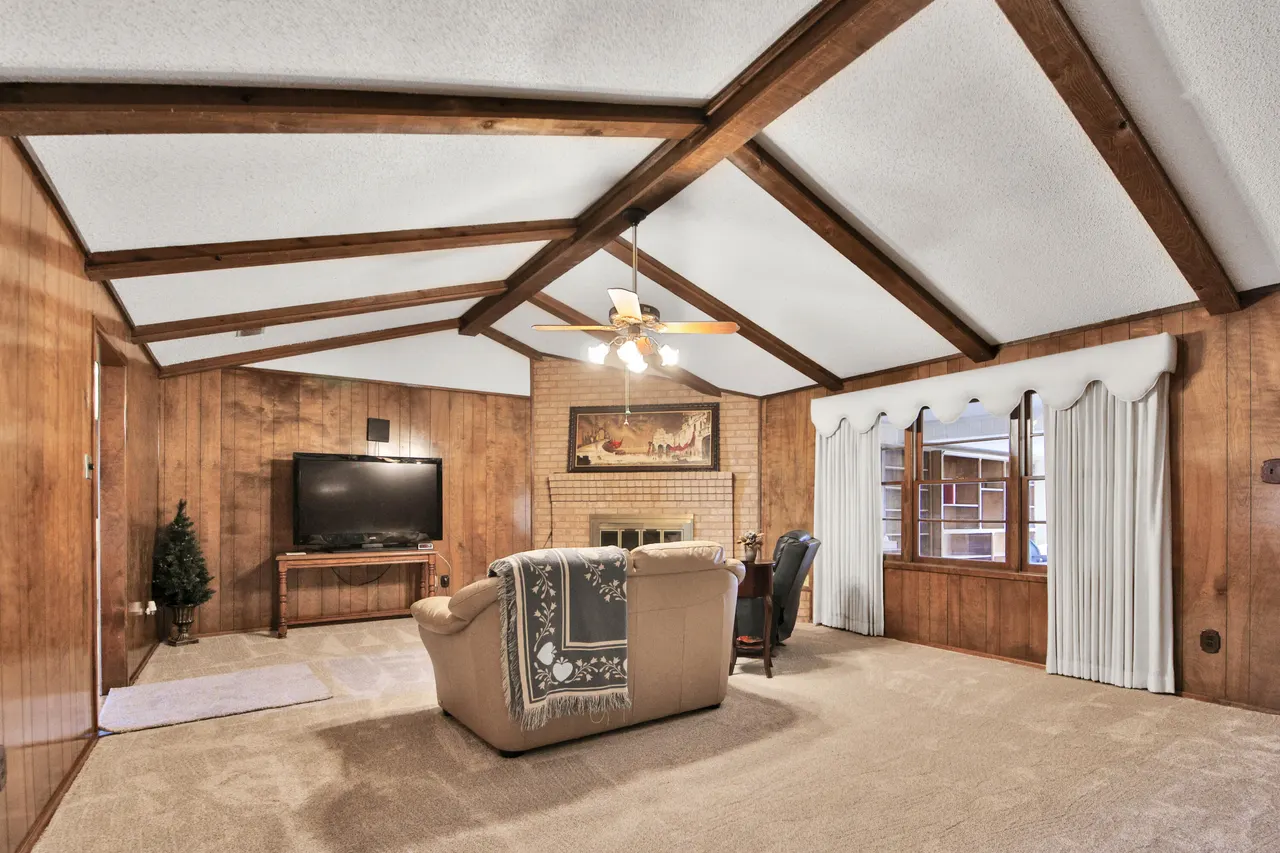 Photo 9 — 4409 55th Street, Lubbock, TX 79414