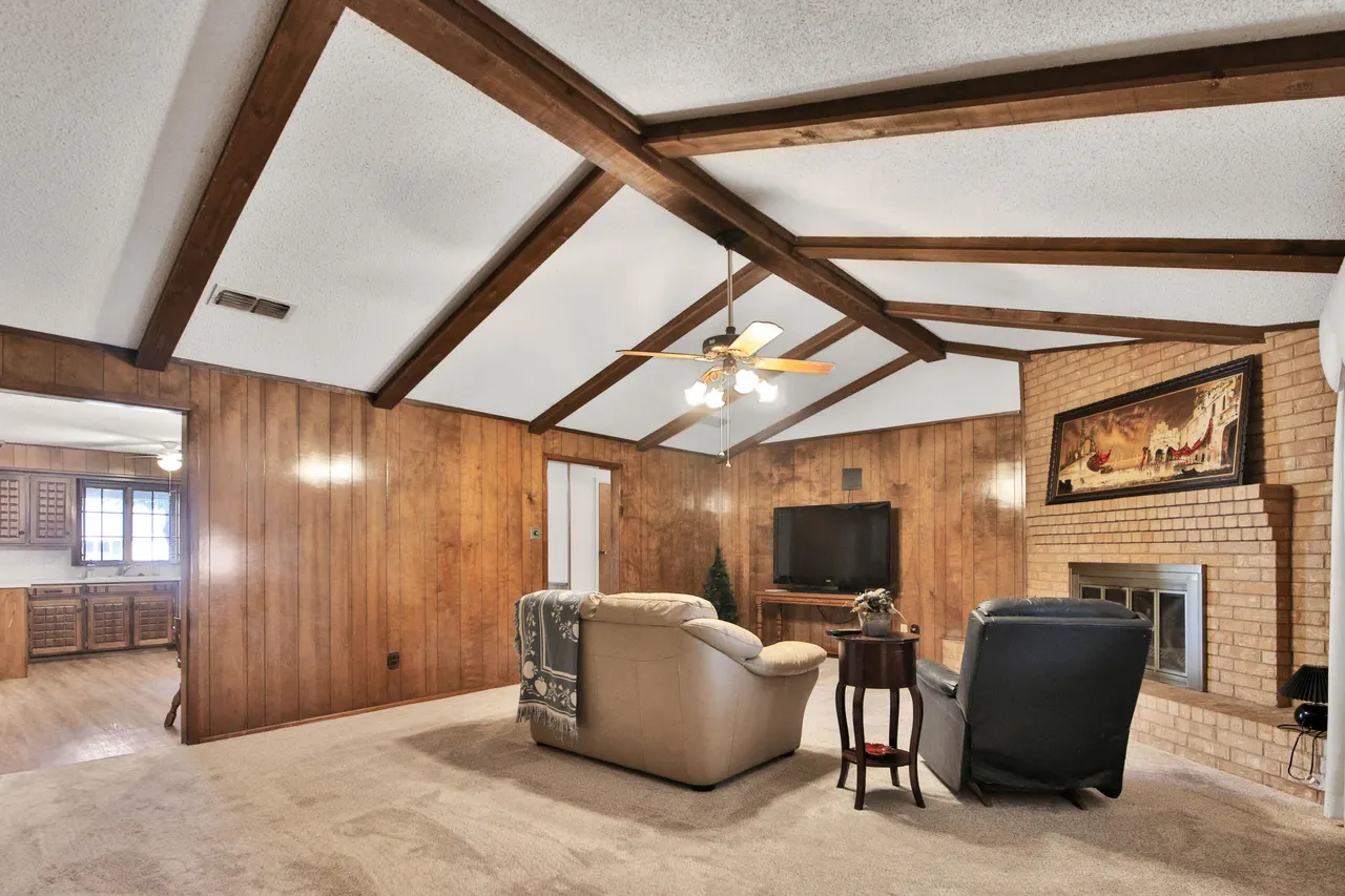 Photo 10 — 4409 55th Street, Lubbock, TX 79414