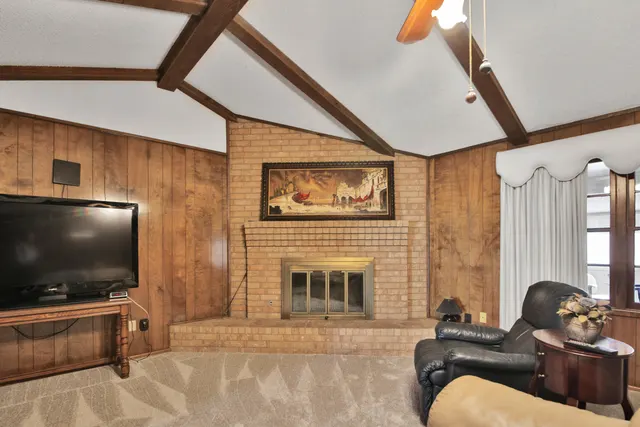 Photo 8 — 4409 55th Street, Lubbock, TX 79414