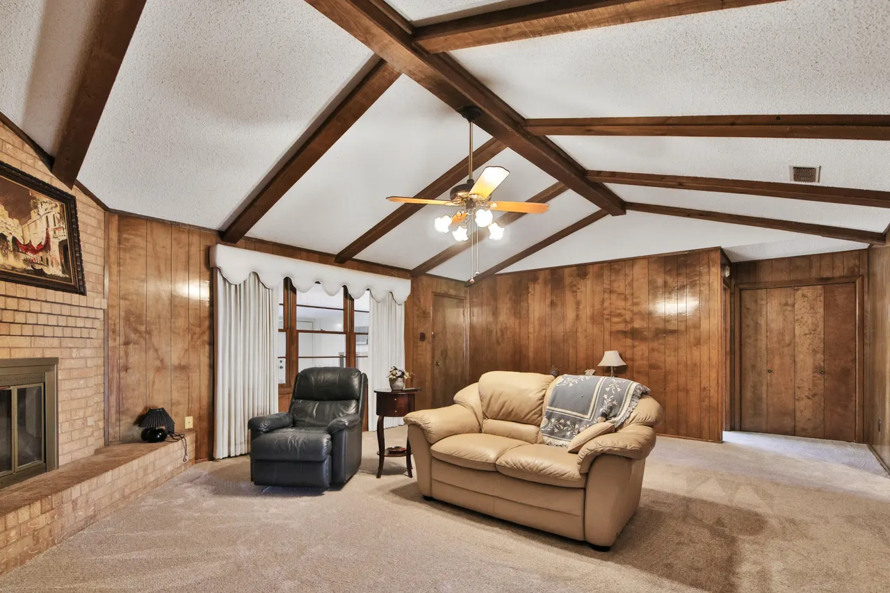 Photo 11 — 4409 55th Street, Lubbock, TX 79414