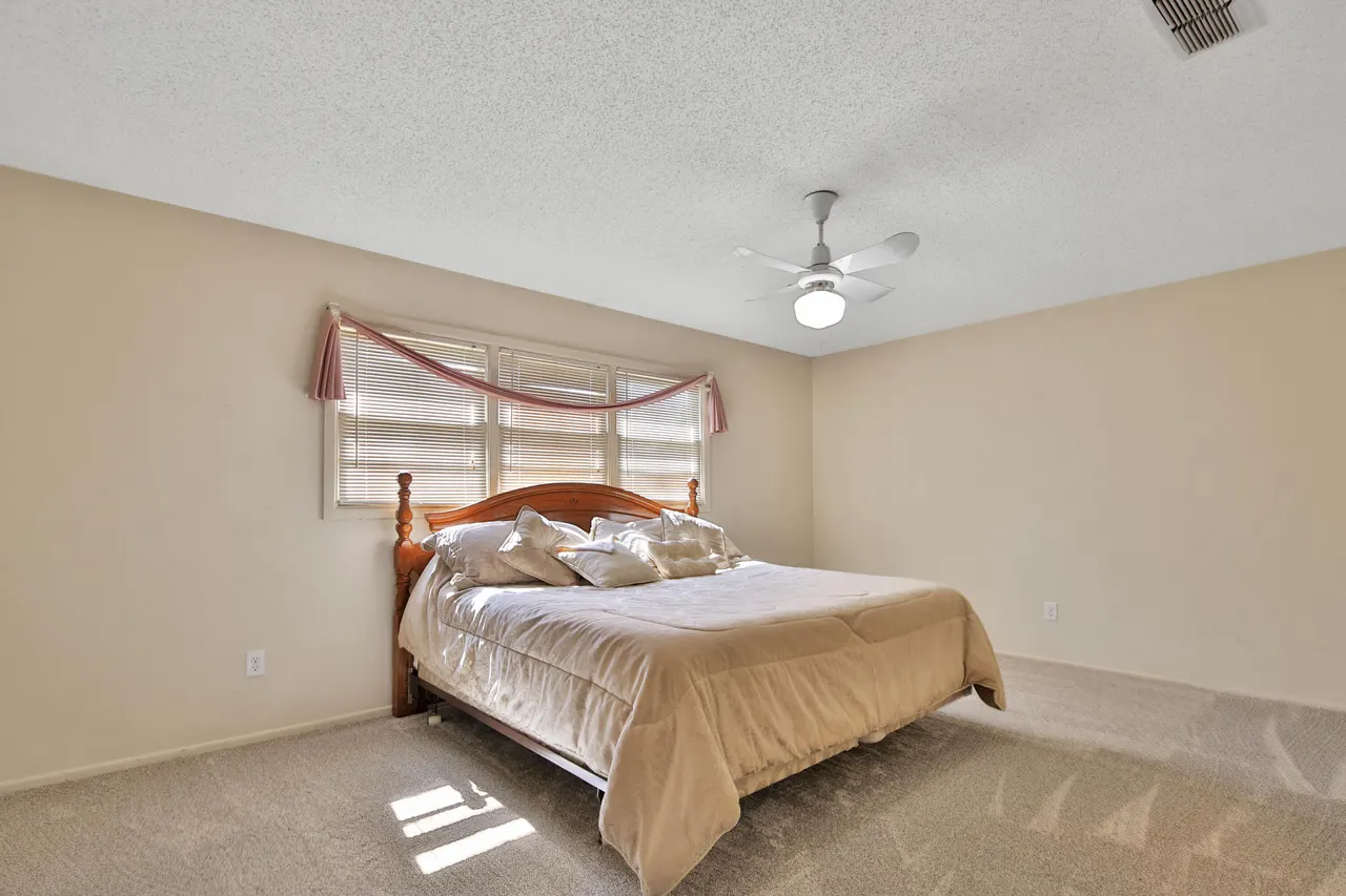 Photo 12 — 4409 55th Street, Lubbock, TX 79414