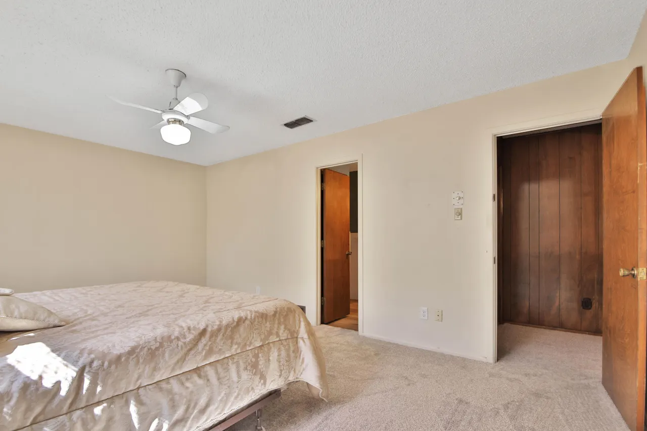 Photo 13 — 4409 55th Street, Lubbock, TX 79414