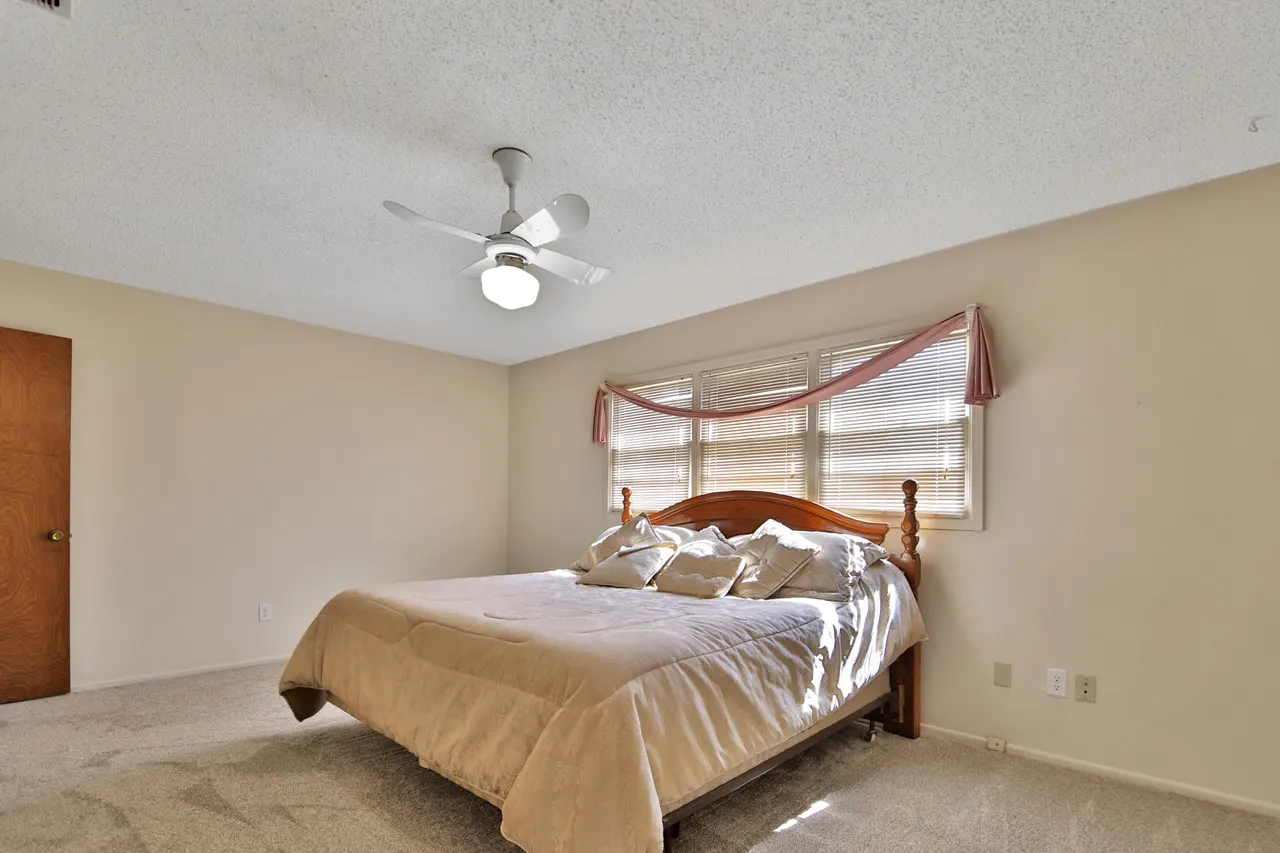 Photo 14 — 4409 55th Street, Lubbock, TX 79414