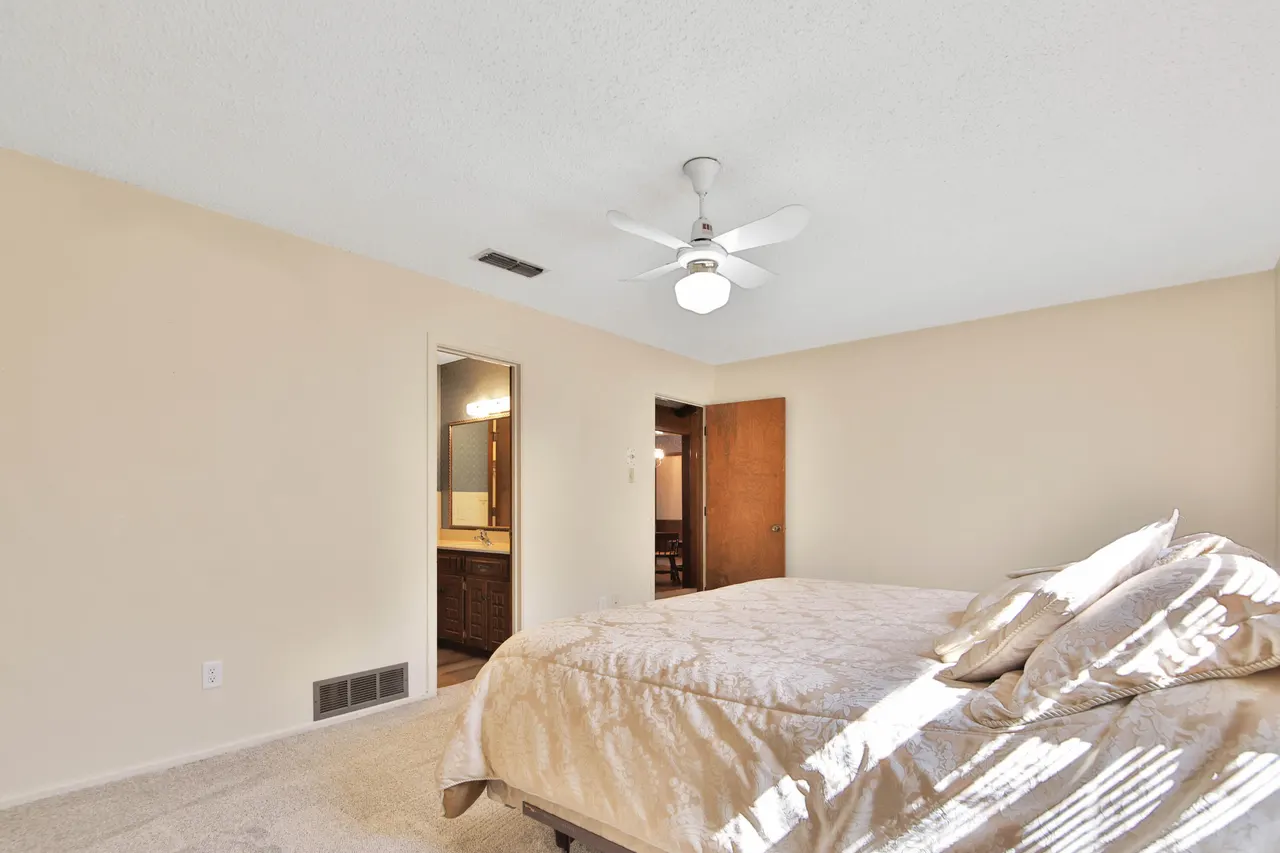 Photo 15 — 4409 55th Street, Lubbock, TX 79414