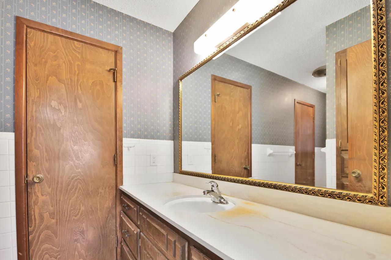 Photo 17 — 4409 55th Street, Lubbock, TX 79414