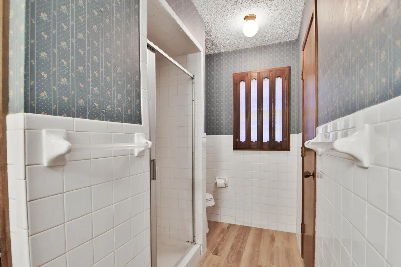 Photo 18 — 4409 55th Street, Lubbock, TX 79414