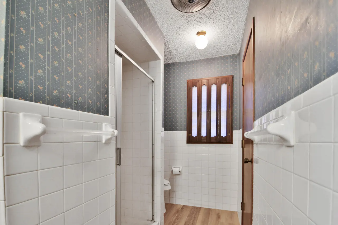 Photo 19 — 4409 55th Street, Lubbock, TX 79414