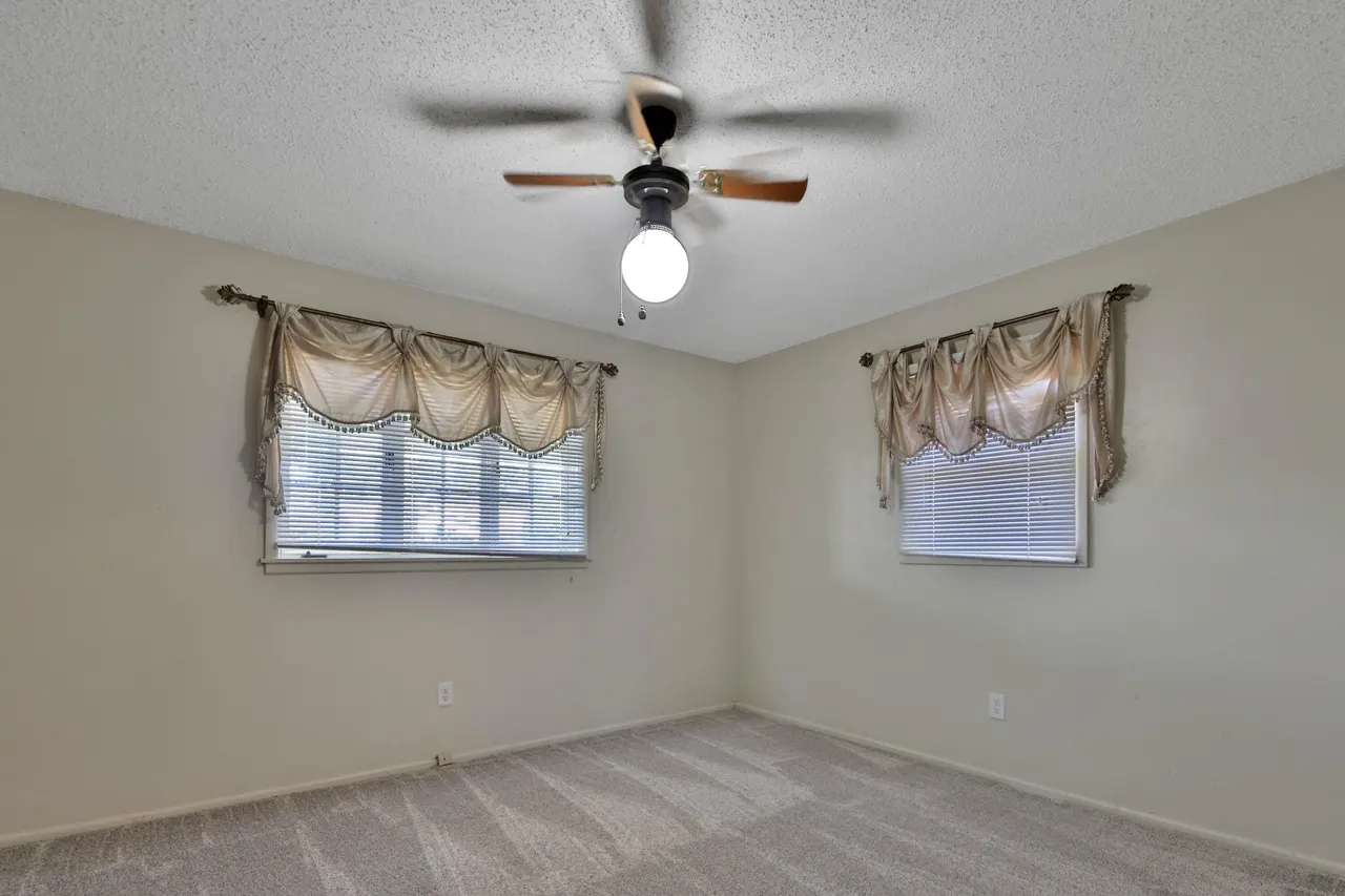 Photo 20 — 4409 55th Street, Lubbock, TX 79414