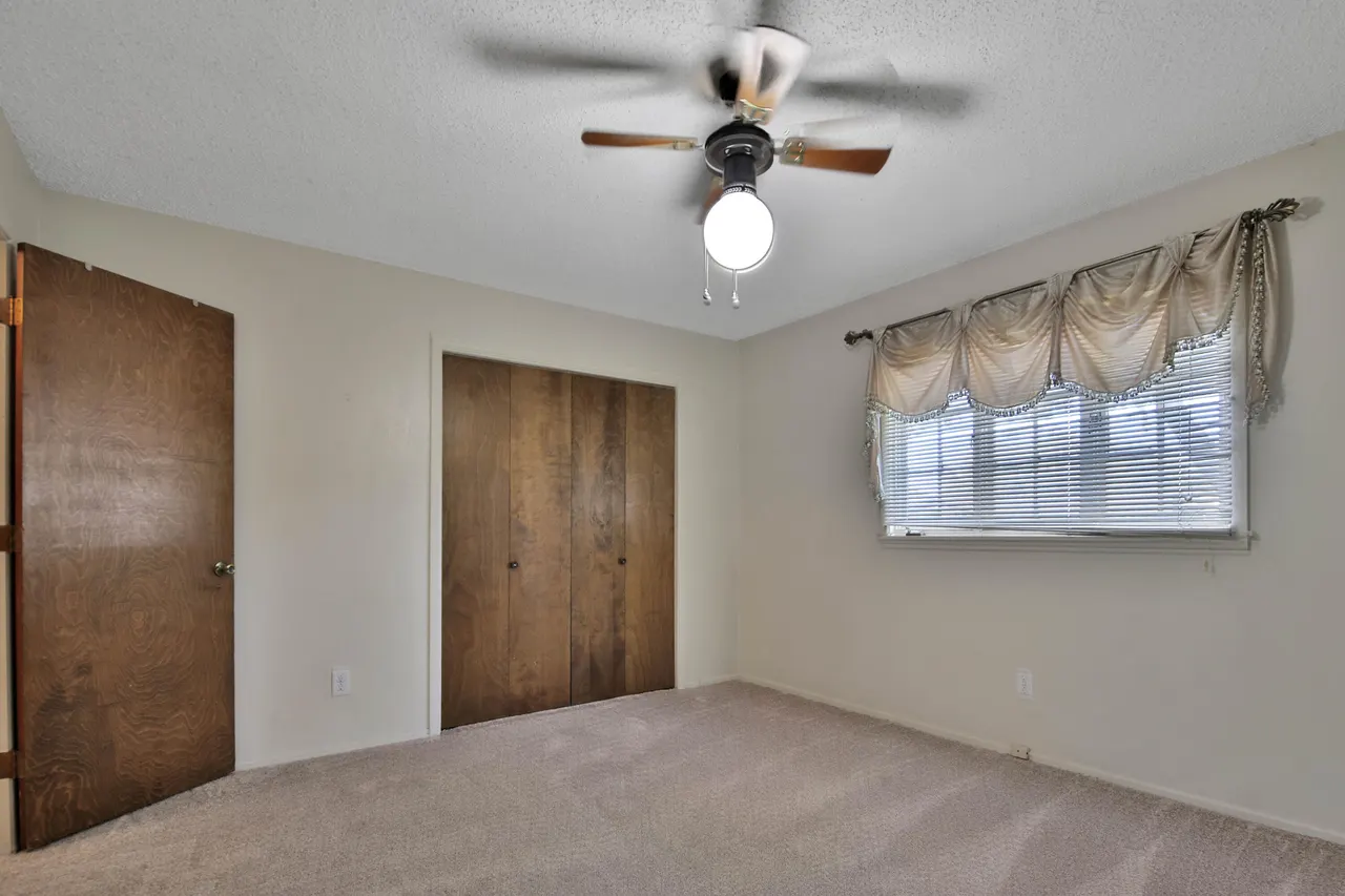 Photo 21 — 4409 55th Street, Lubbock, TX 79414