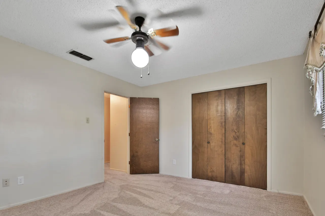 Photo 22 — 4409 55th Street, Lubbock, TX 79414