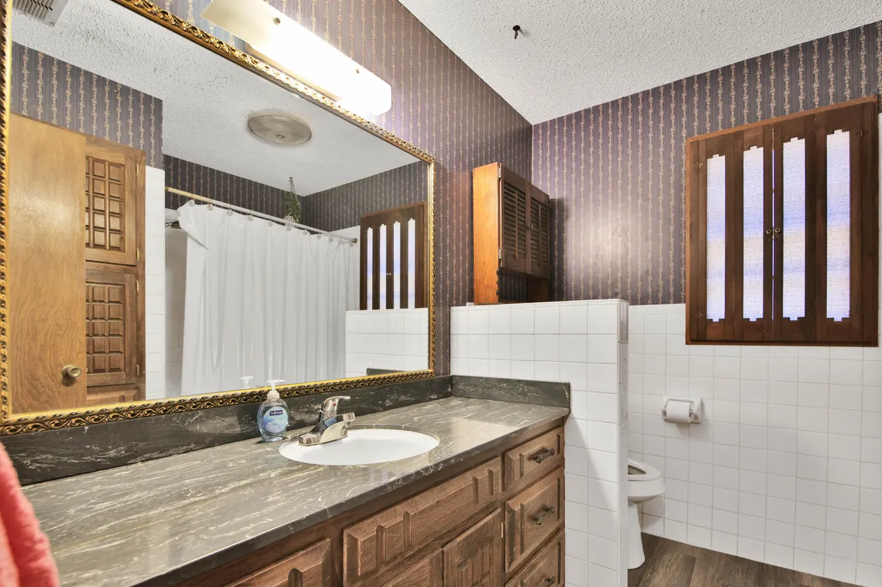 Photo 23 — 4409 55th Street, Lubbock, TX 79414