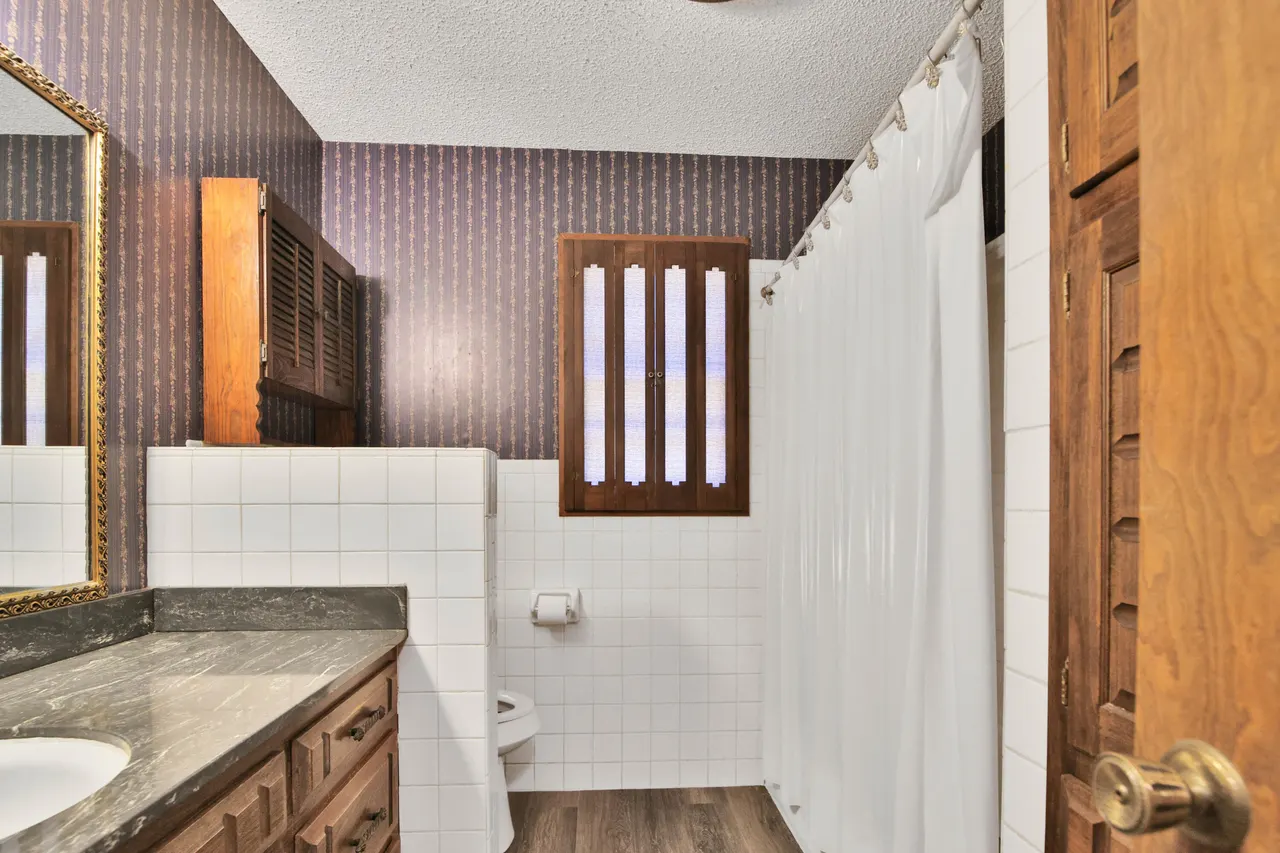 Photo 24 — 4409 55th Street, Lubbock, TX 79414